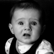 Zv�davec